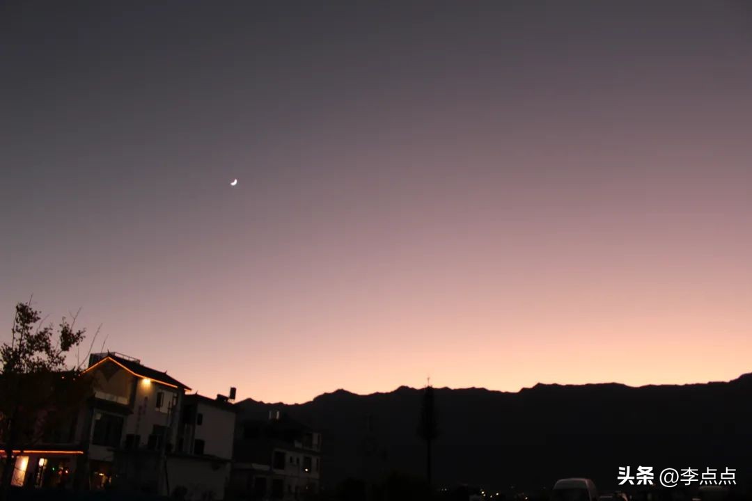 云南旅游疫情最新通报,疫情下的云南旅游