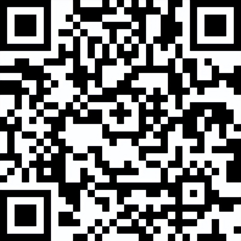 【会议邀请】定华电子邀请您参加青岛、厦门、杭州三场行业盛会！