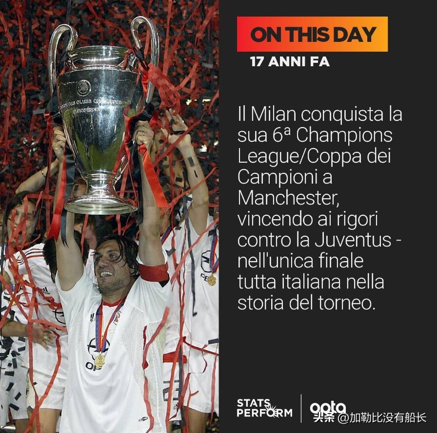 复盘塞维利亚对阵皇马,欧冠决赛赛后分析