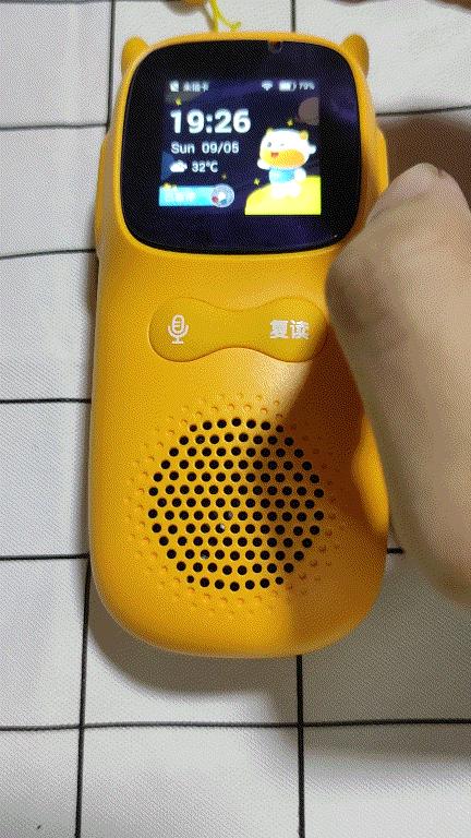 六一送孩子什么东西好又便宜,618活动儿童适合买什么礼物