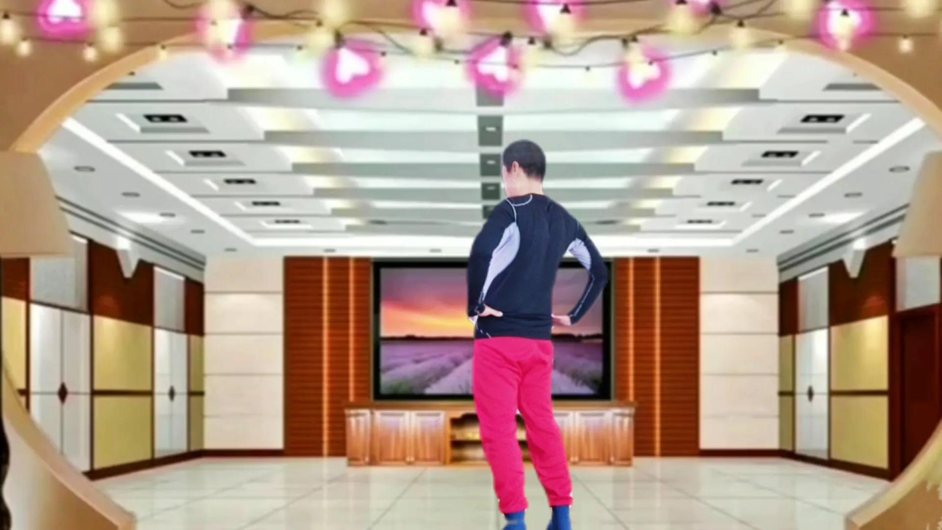 原地跑步的正确方法——简单并非空洞，而是让居家健身更高效