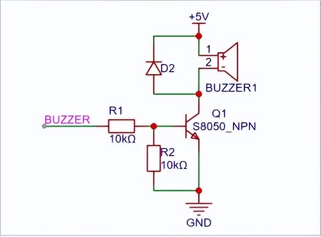 单片机自制遥控汽车教程,32单片机遥控小车制作详细教程