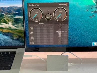 mac无需安装的外接移动硬盘推荐,mac移动硬盘读写第三方工具推荐