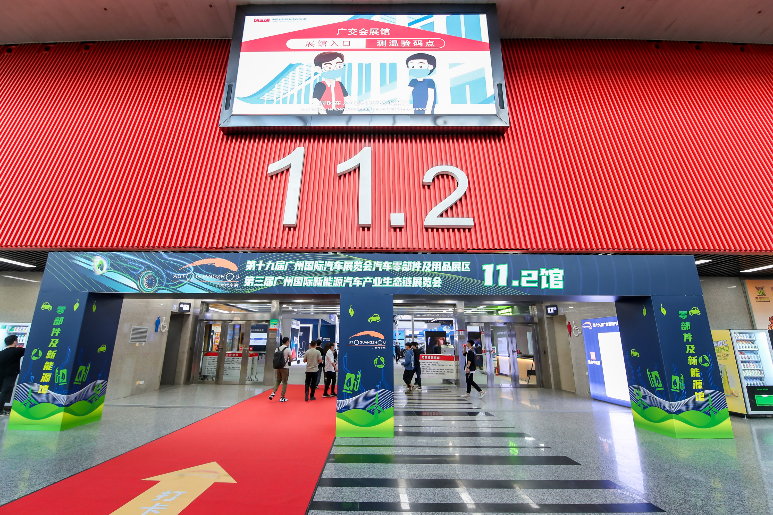 丹拿汽车音响发展,市场上的丹拿汽车音响是真的吗