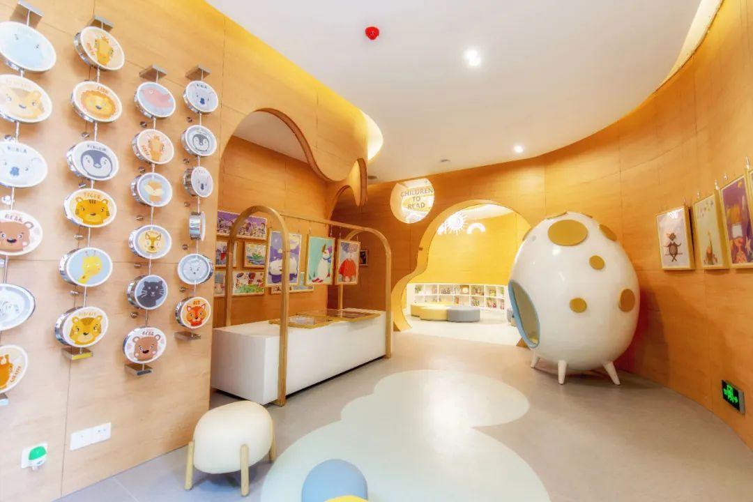 宜昌中心5周年，一个城市共建者的深耕逻辑！