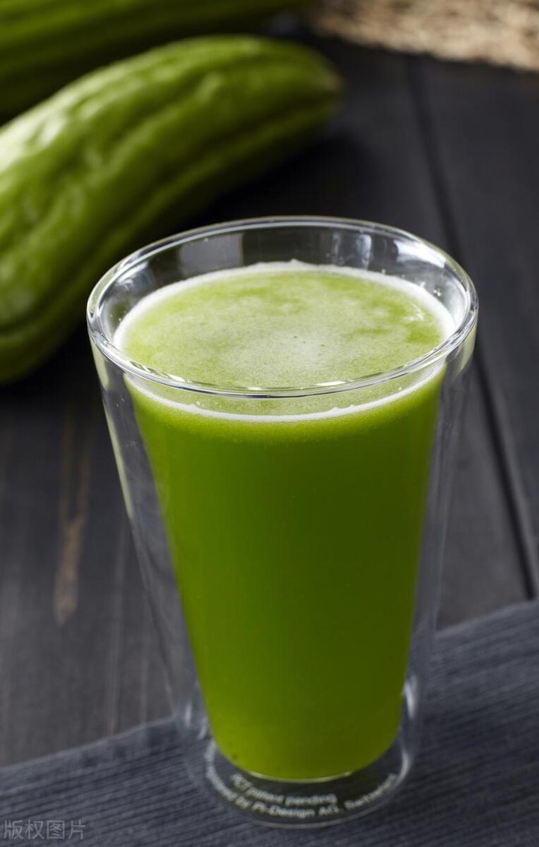 暴食晚餐吃什么补救,暴食吃什么食物比较好