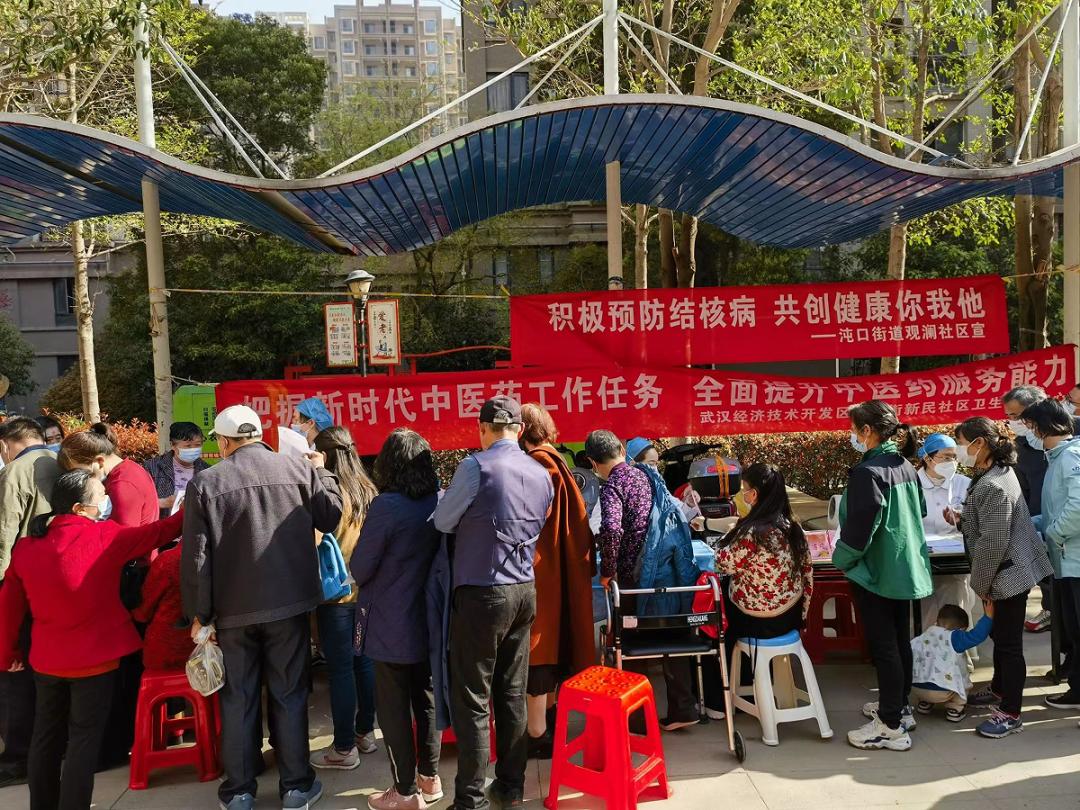 社区剪影画图片大全简单,社区老年人日间照料中心活动剪影