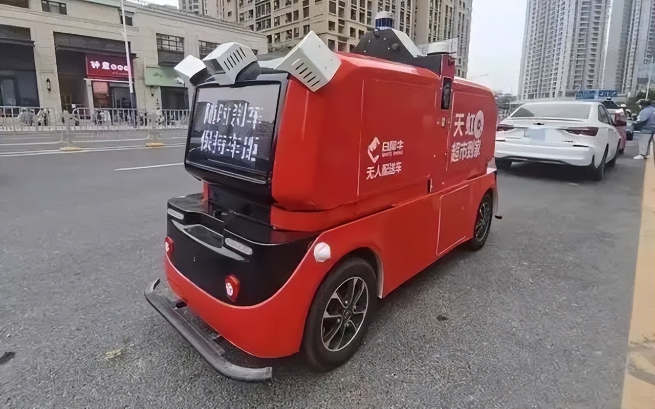 一支最精锐的抗疫战队,抗疫医疗团队出征