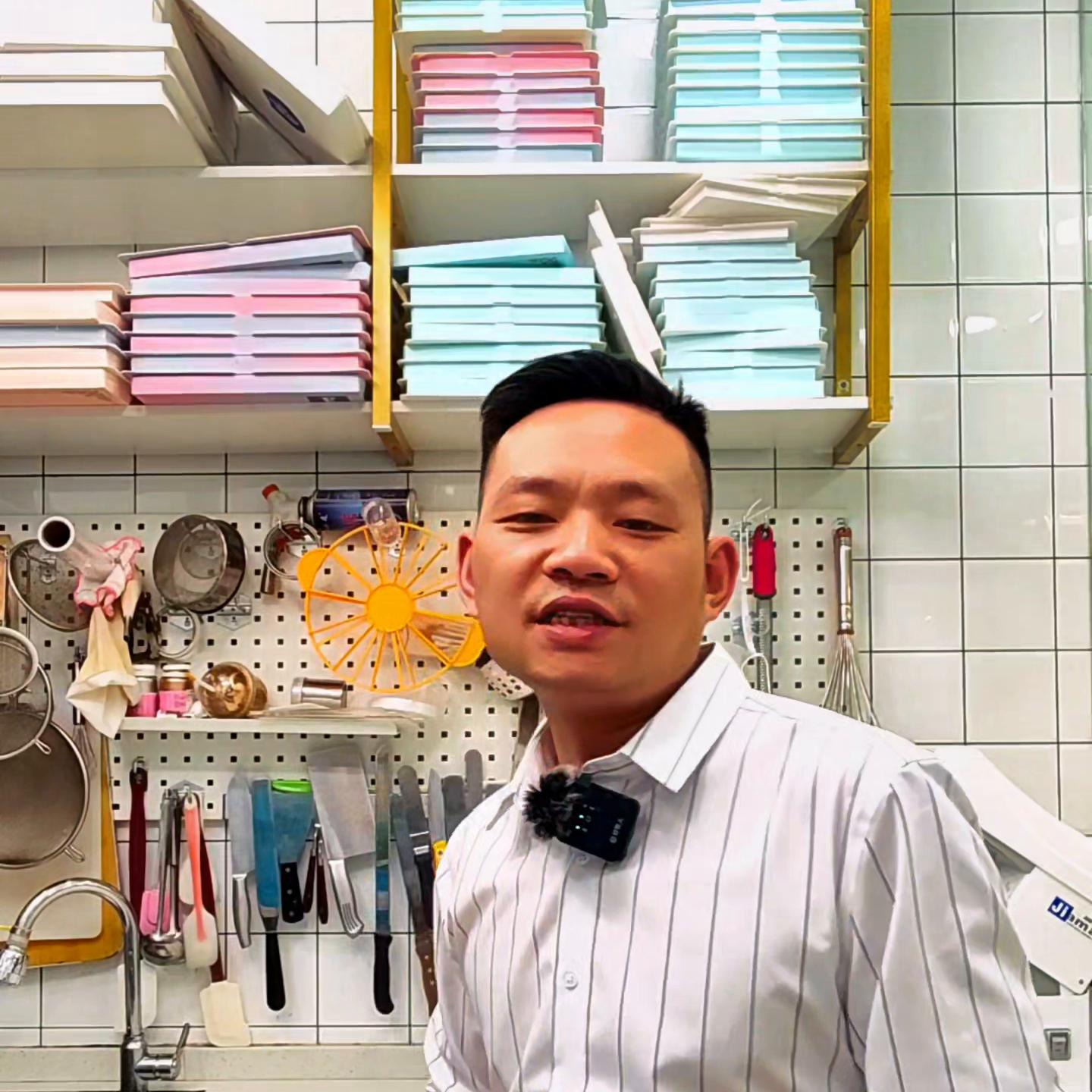 被骗后如何避免再次上当受骗,自己亲身受骗的经历