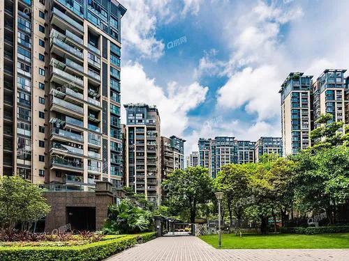 挣钱的门路谁会告诉你,赚钱门路怎么来的