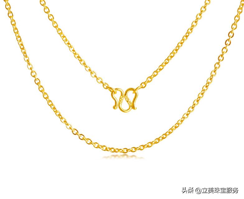 2021年3月黄金首饰多少钱一克,老凤祥2022年黄金首饰多少钱一克