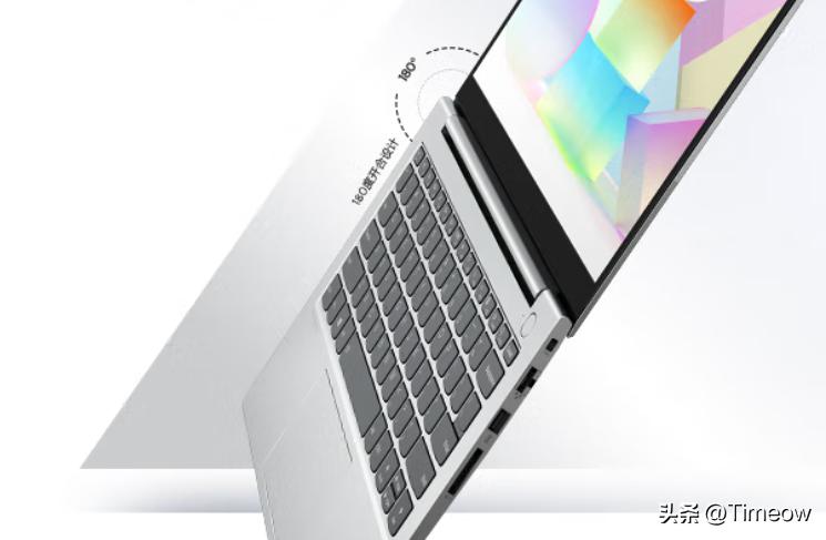 thinkbook14s酷睿版轻颜创造本,2021款thinkbook14和14p区别