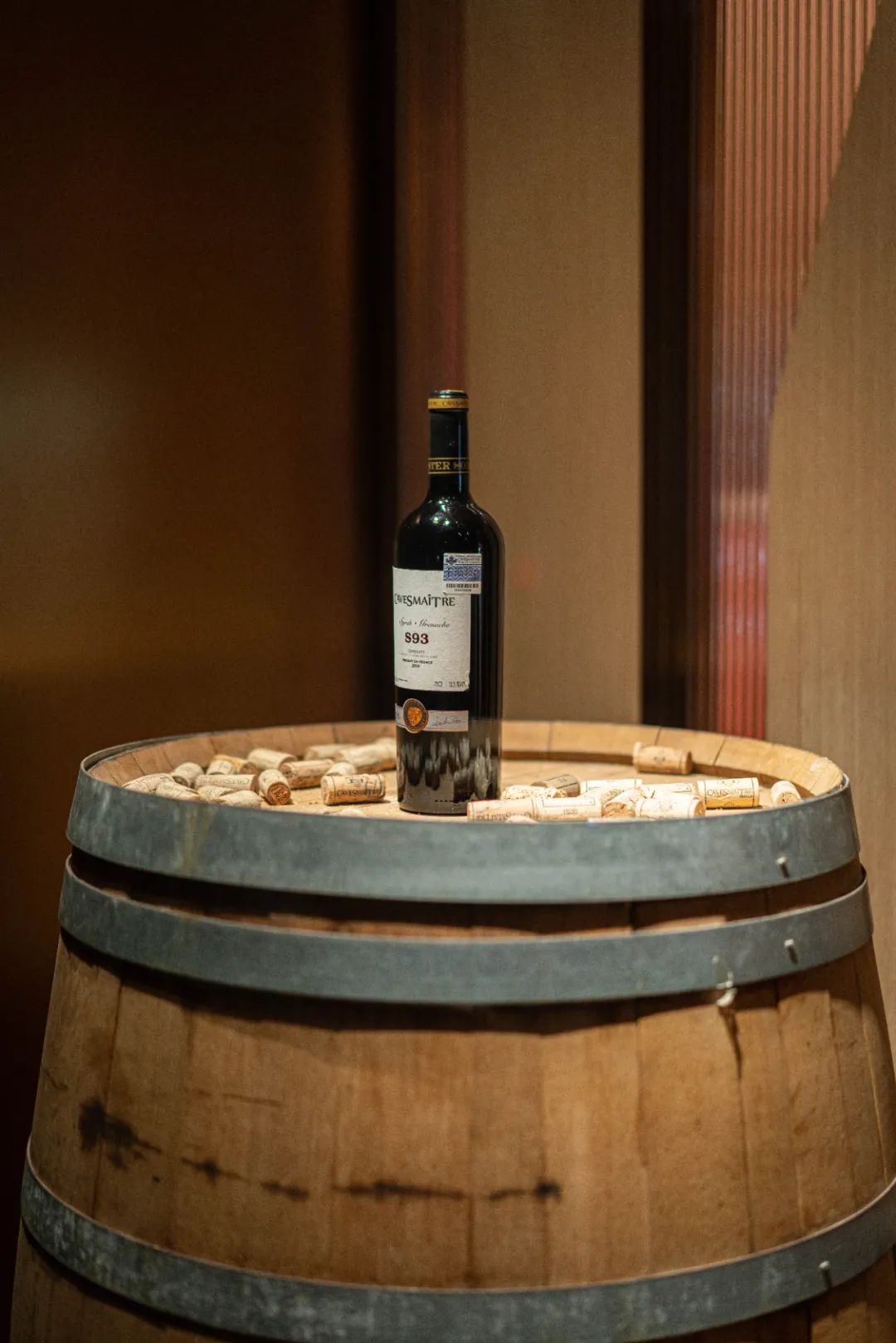 钁¤悇閰掕劚鍙ｇ鏅哄埄,钁¤悇閰掕劚鍙ｇ