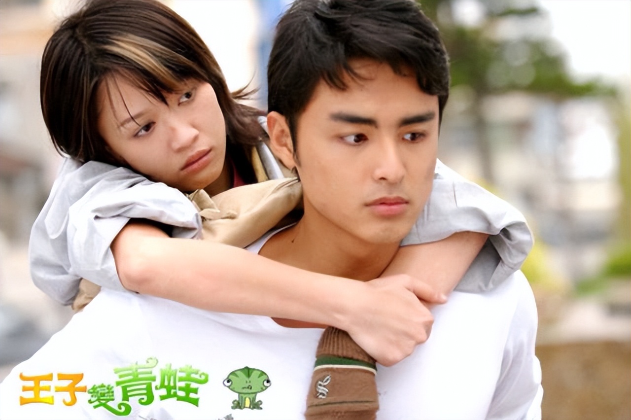 30部熬夜必追的甜宠剧,15部熬夜必看高甜宠剧网剧