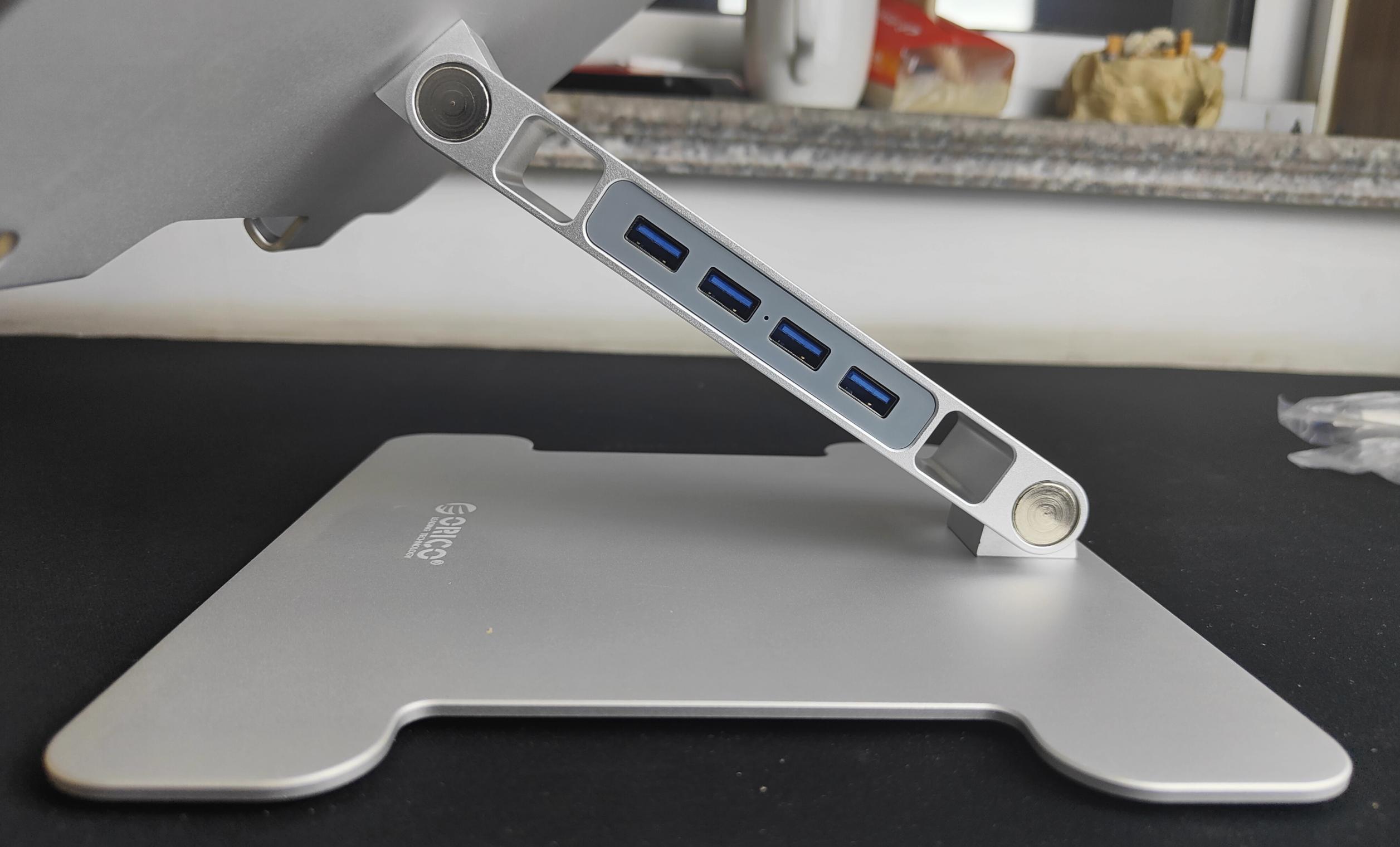 核显超频能提高屏幕刷新吗,核显显卡怎么超频