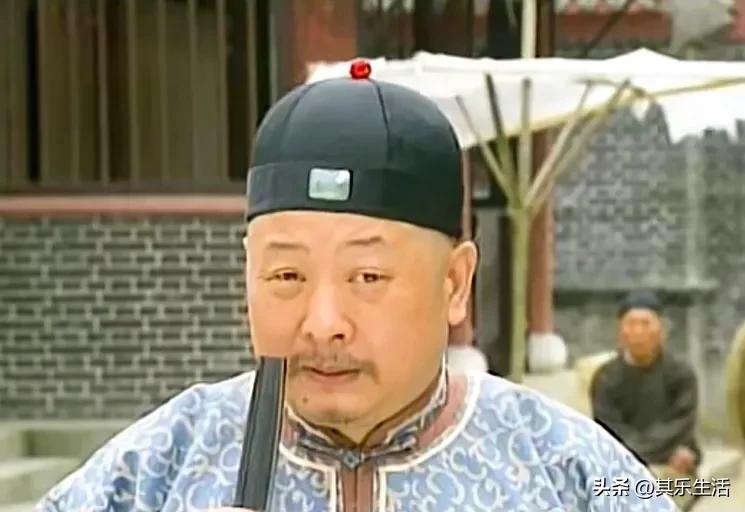 九岁县太爷多少集,九岁县太爷第二部演员