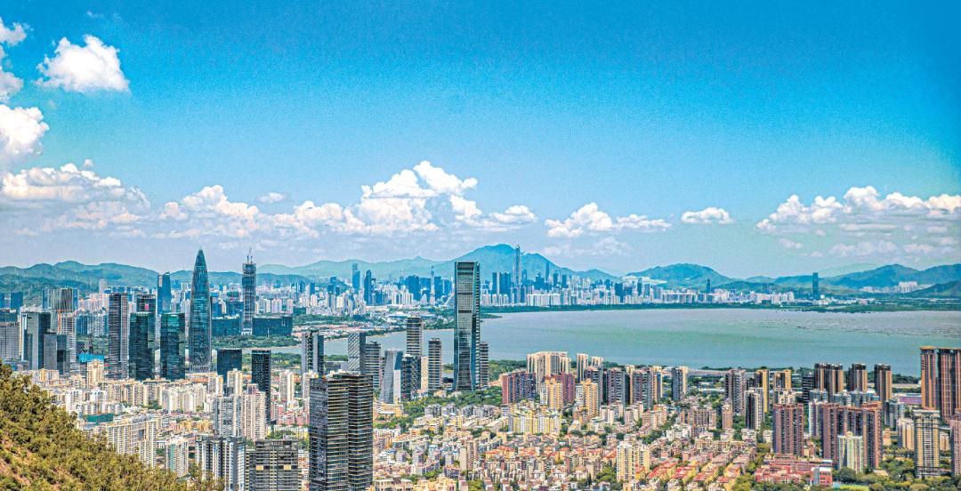 椋為槄娣卞湷鏃ュ巻,椋為槄娣卞湷41鍛ㄥ勾