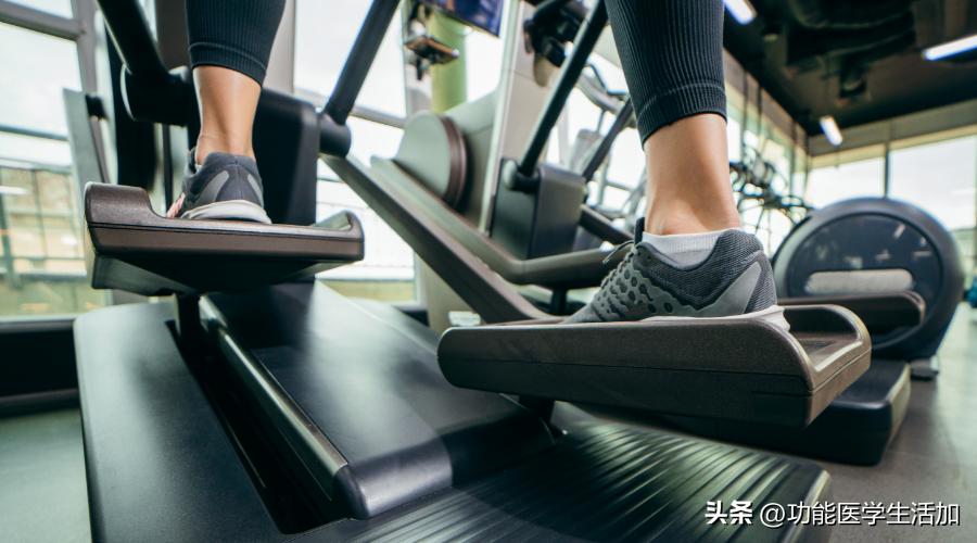 世界糖尿病日带您走进甜蜜陷阱,世界糖尿病日的原因是什么