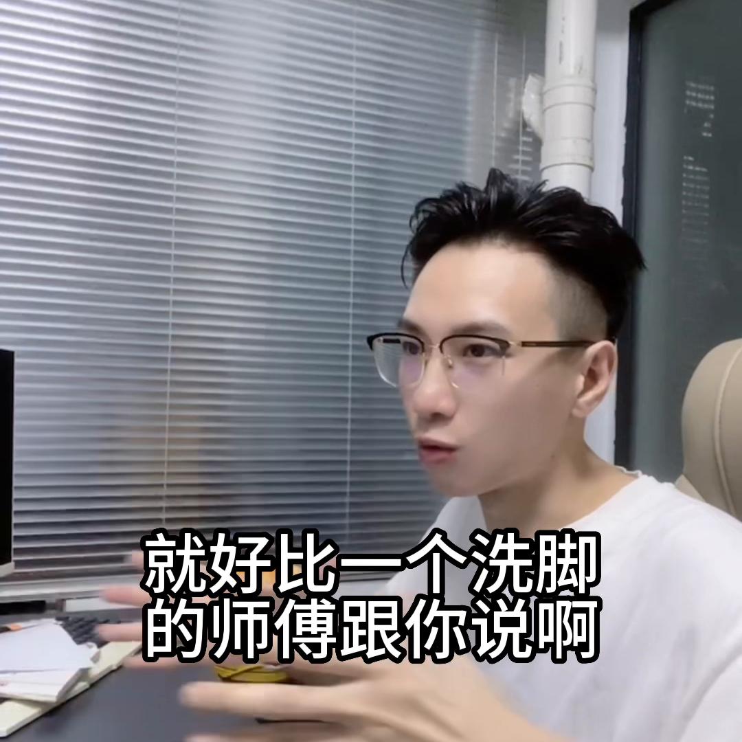 家装电线怎么选好看,家装电线选购贴心攻略