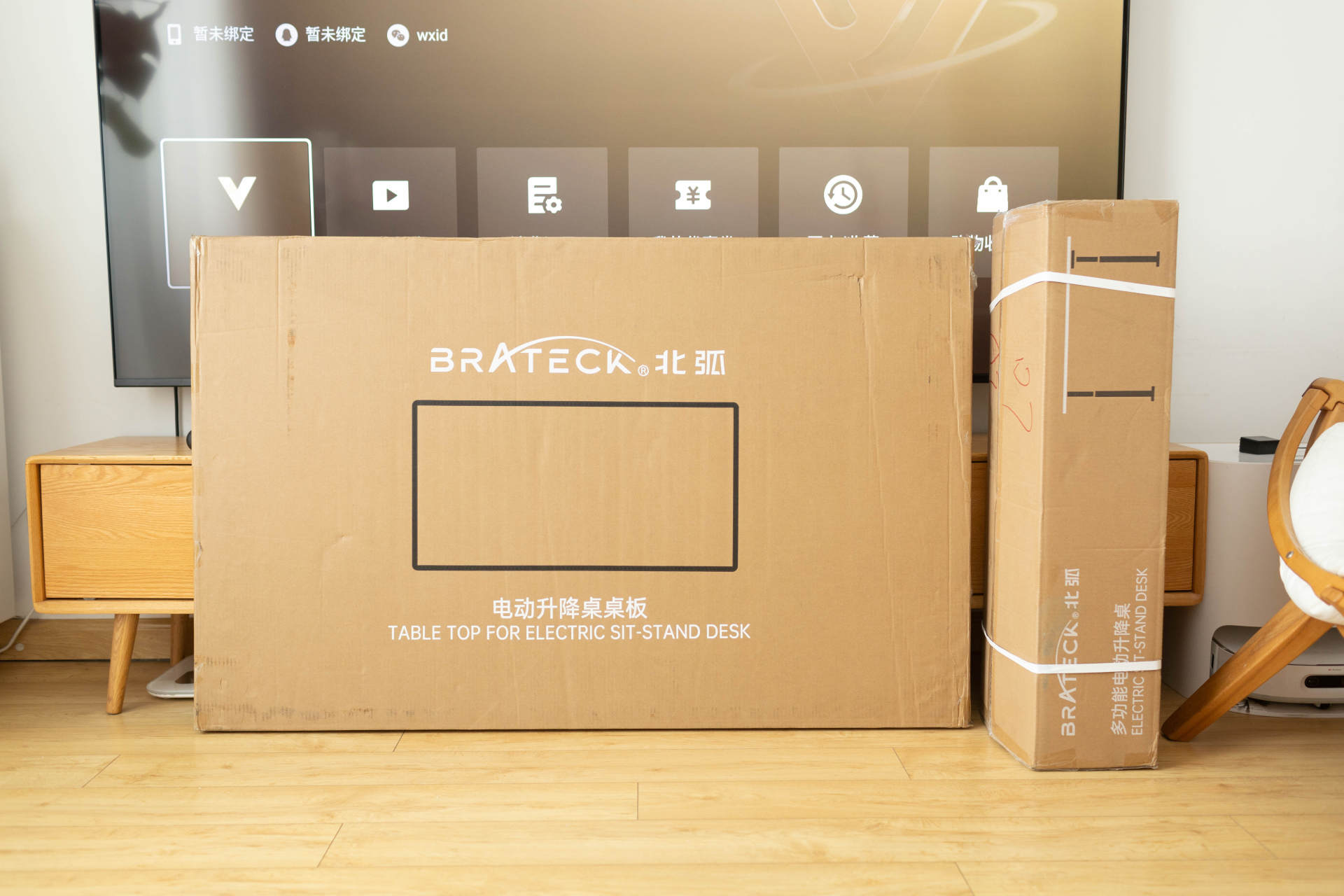 鐢风敓蹇箰寰堢畝鍗曠殑鏂瑰紡,鐢风敓鐨勫揩涔愬眿鎬庝箞鍋氱畝鍗曞張濂界湅