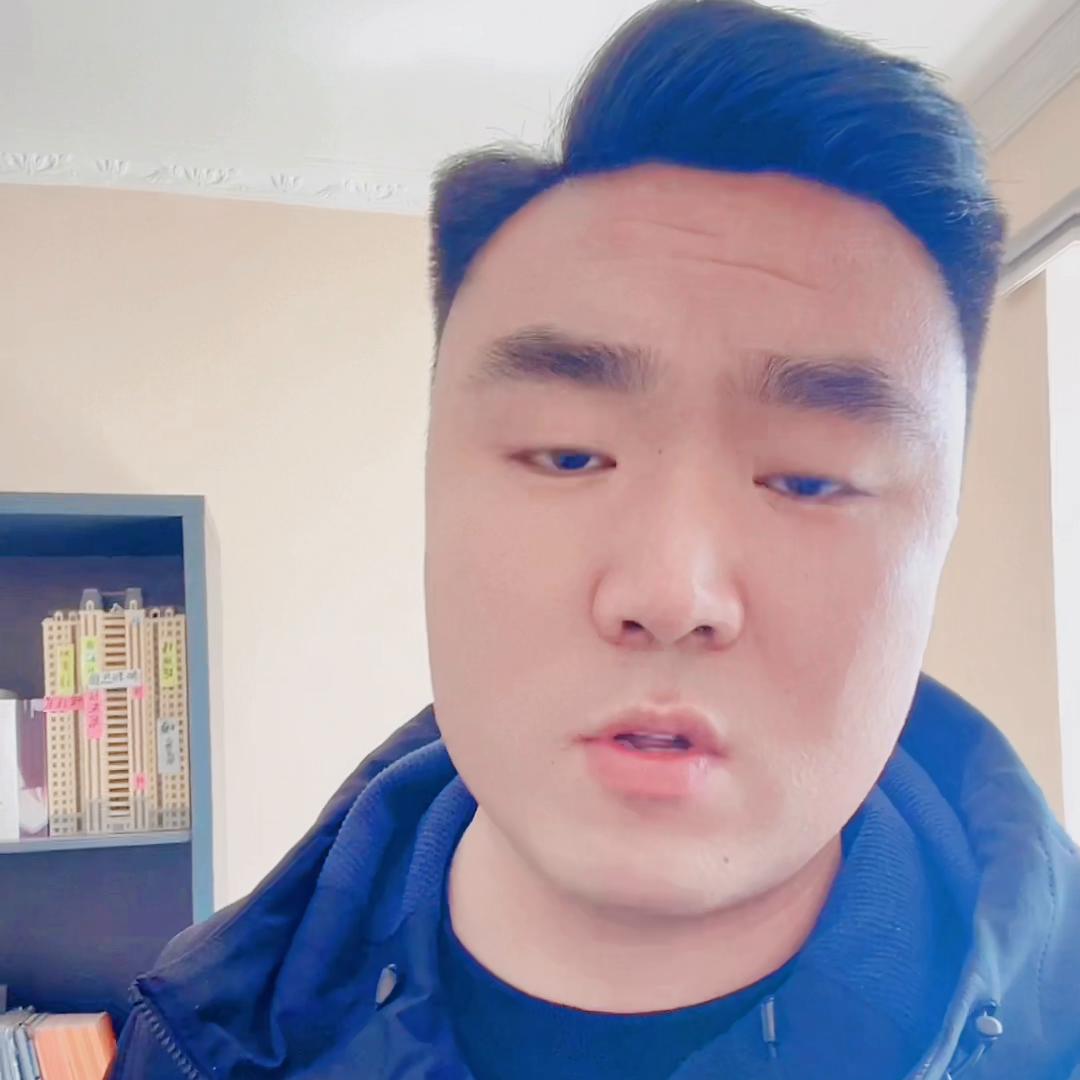 郑州封控区都是中风险地区吗 (郑州买房需要注意的事项)