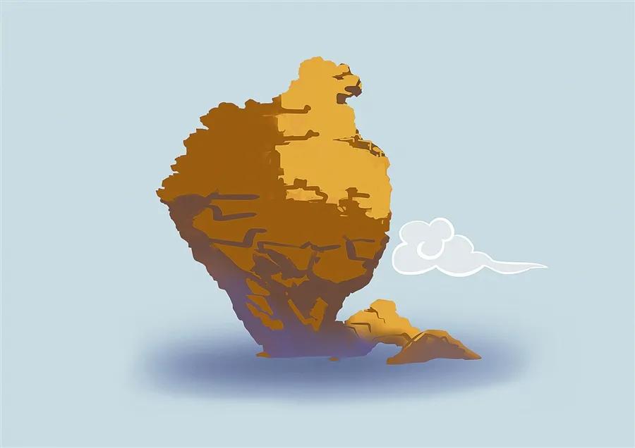 大连进入万亿gdp城市,大连gdp2024破万亿