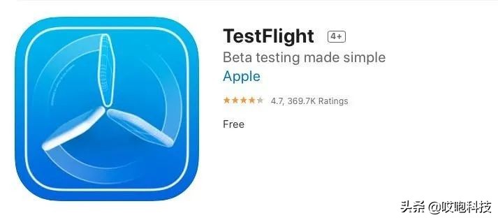 苹果回应iphone安全漏洞问题,你的appleiphone被黑客入侵了