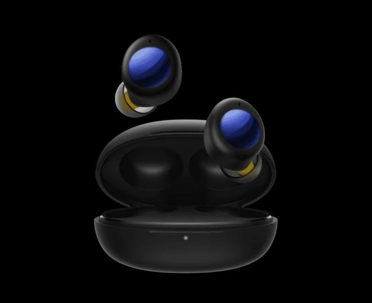 半入耳品牌蓝牙耳机推荐,半入耳蓝牙耳机推荐哪款最舒服