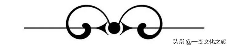 讲述西游记第十回白话文,西游记第四十二回白话文阅读