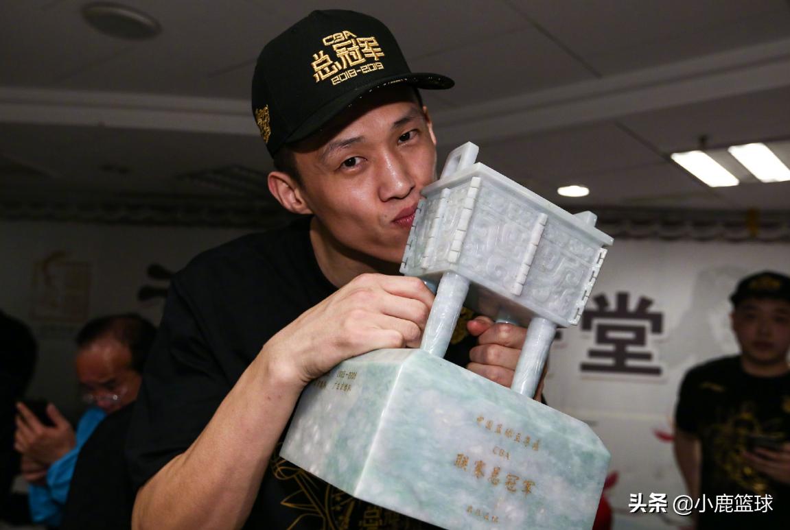 广东宏远杜锋补强内线信息,广东宏远杜锋周鹏