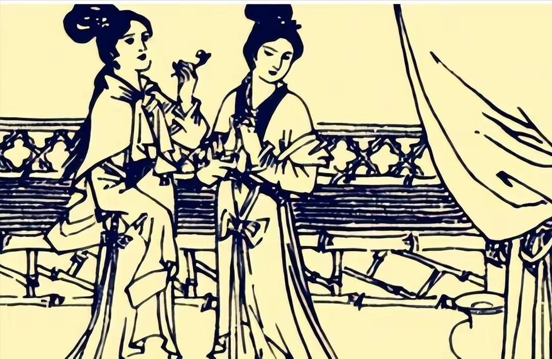 关中往事李寡妇,李寡妇经典传奇