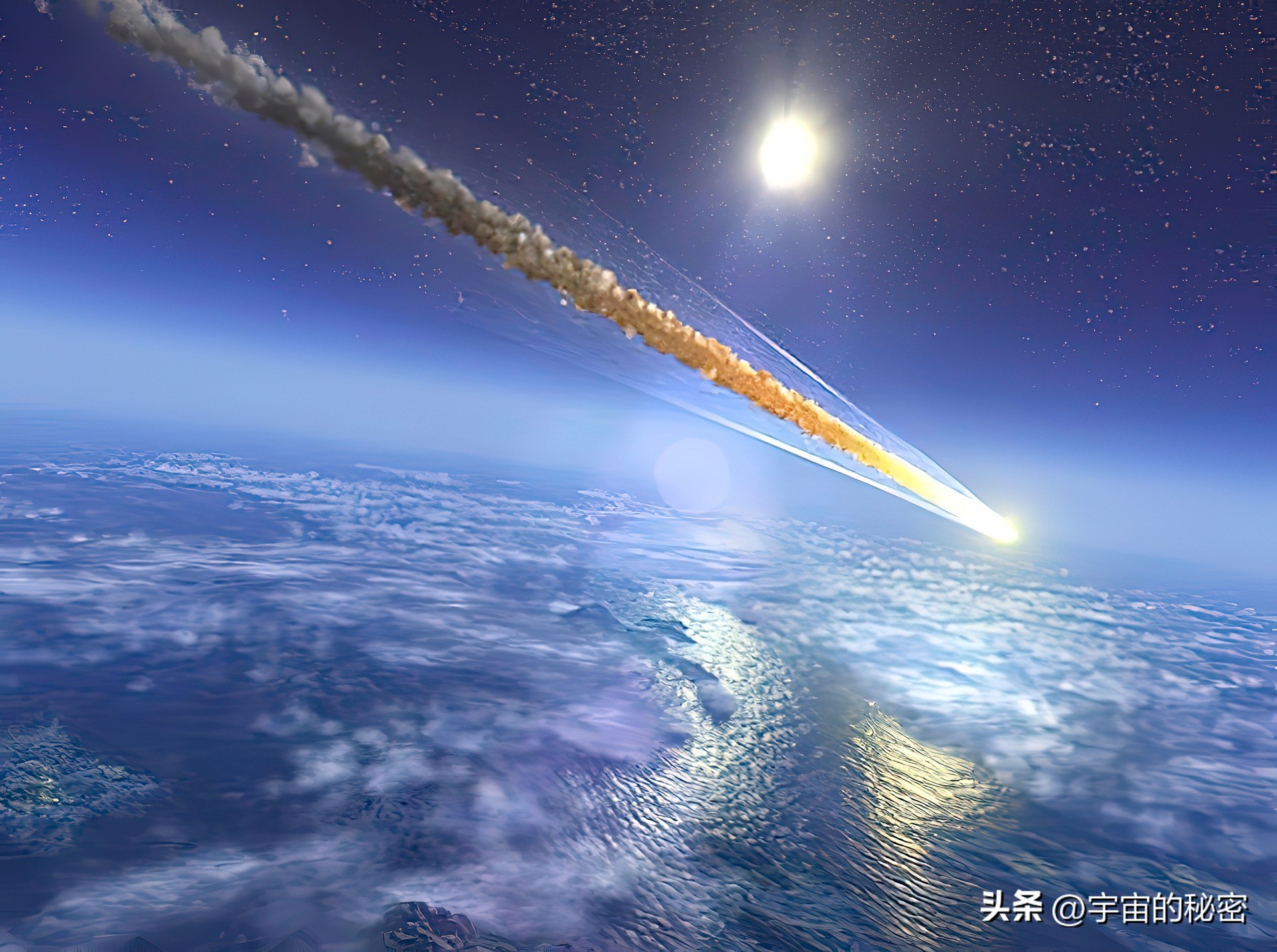 哈尔滨上空出现不明飞行物,哈尔滨惊现飞鸟