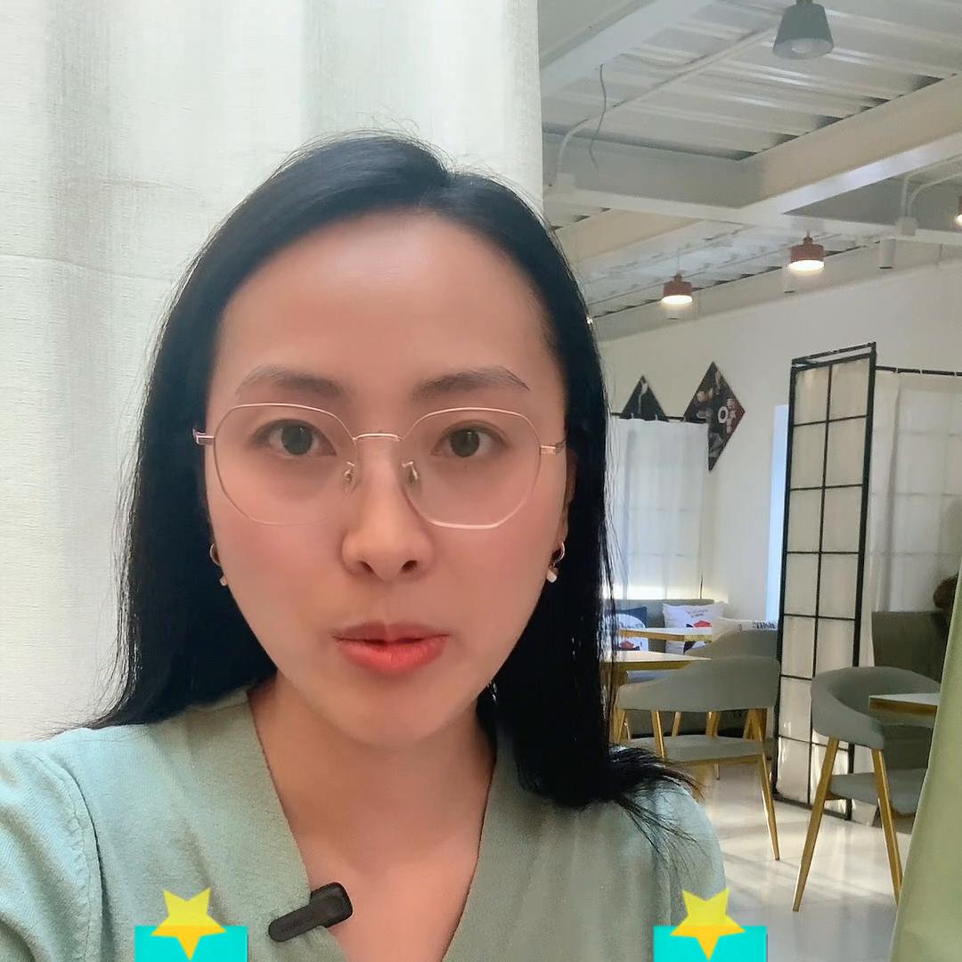 香港保险与新加坡保险,香港保险大陆保险