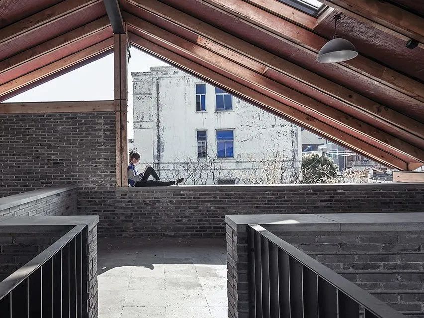 乡村振兴景观设计案例,乡村振兴设计室内案例