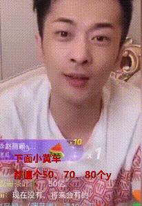 李子柒消失了,李子柒消失2年后终于轮到她火了