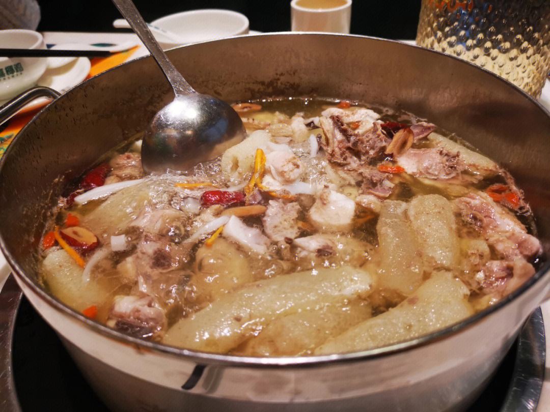 海南省海口市房价,海南省海口市人口