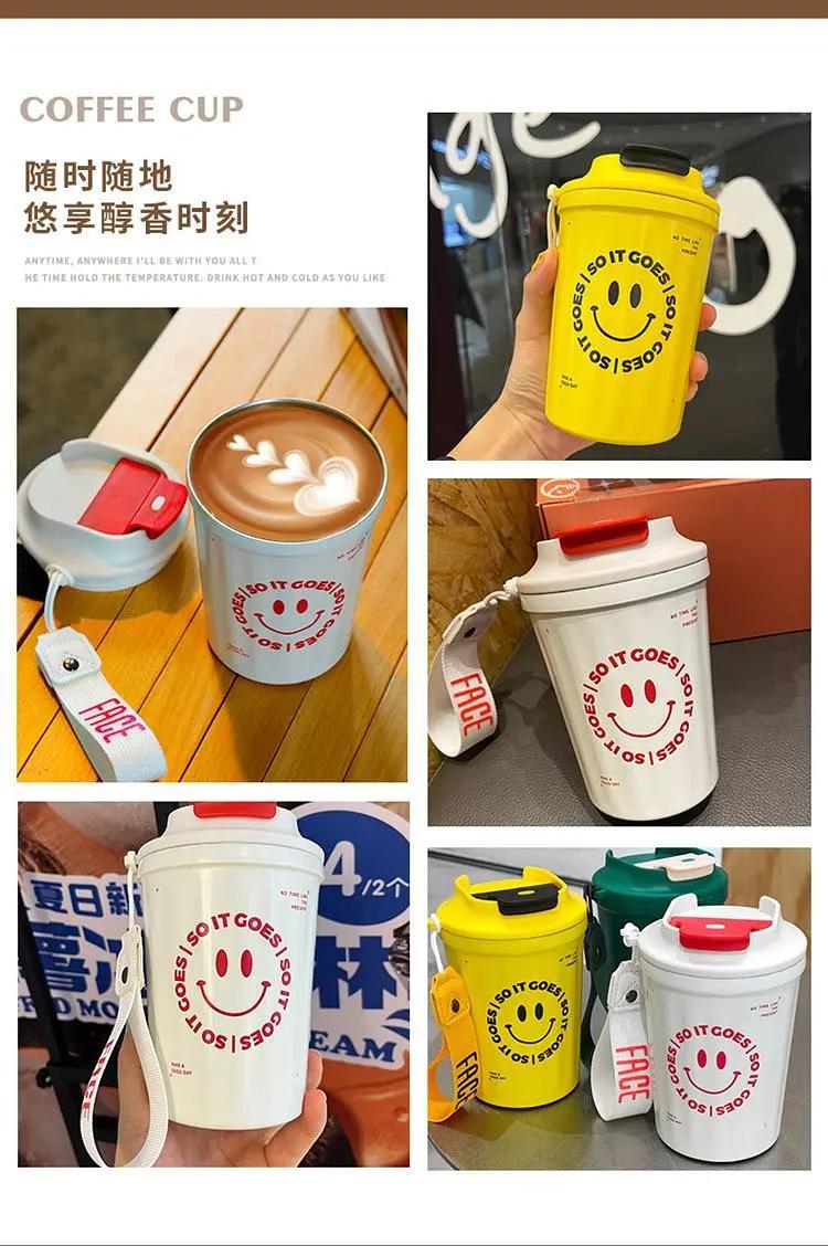 保温随行杯316不锈钢,保温水杯随行杯1000毫升