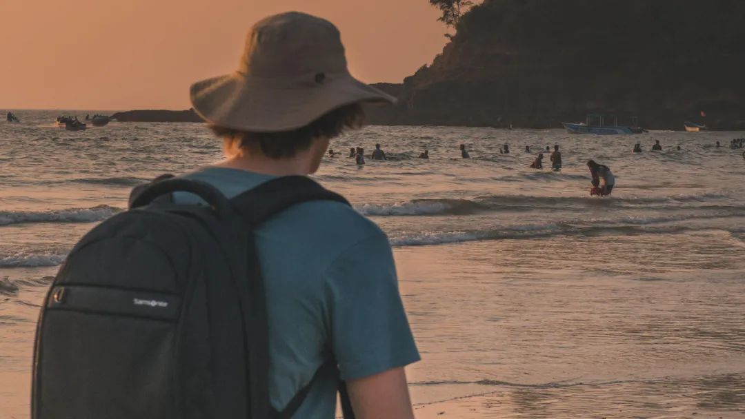 如何克服对大脑最不利的7个习惯,列举四种让大脑更健康的方法