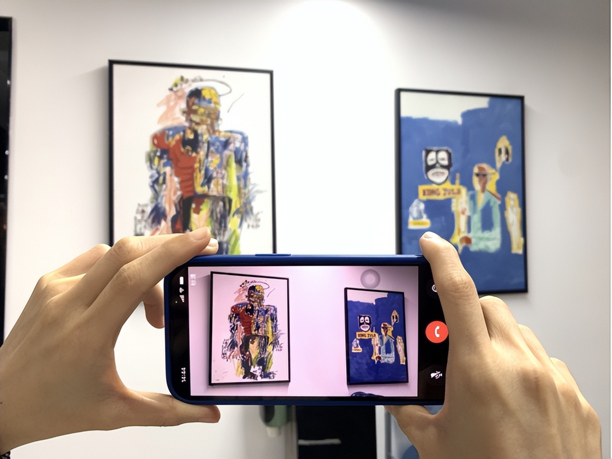 手机寿命一般几年华为nova系列,华为手机怎样充电电池寿命长