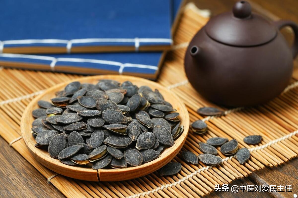 前列腺肥大最新治疗,前列腺肥大治疗进展综述