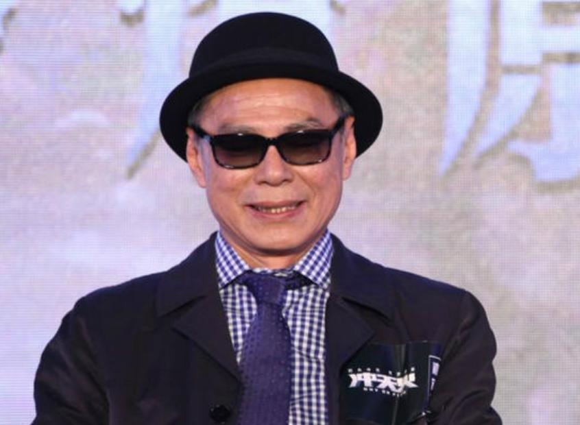 张耀扬“毁灭”史：从“文艺男神”到沦为阶下囚，他经历了什么?