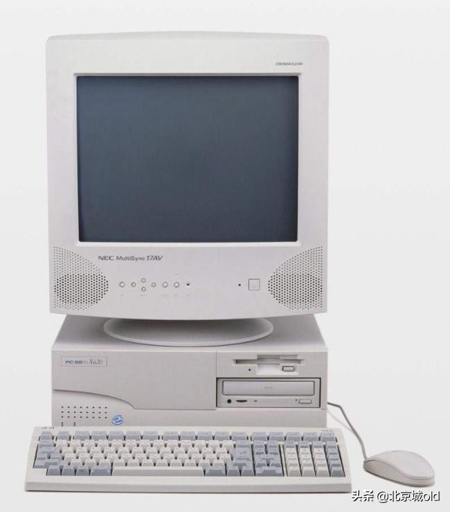 北京人专属网名,北京人的绰号