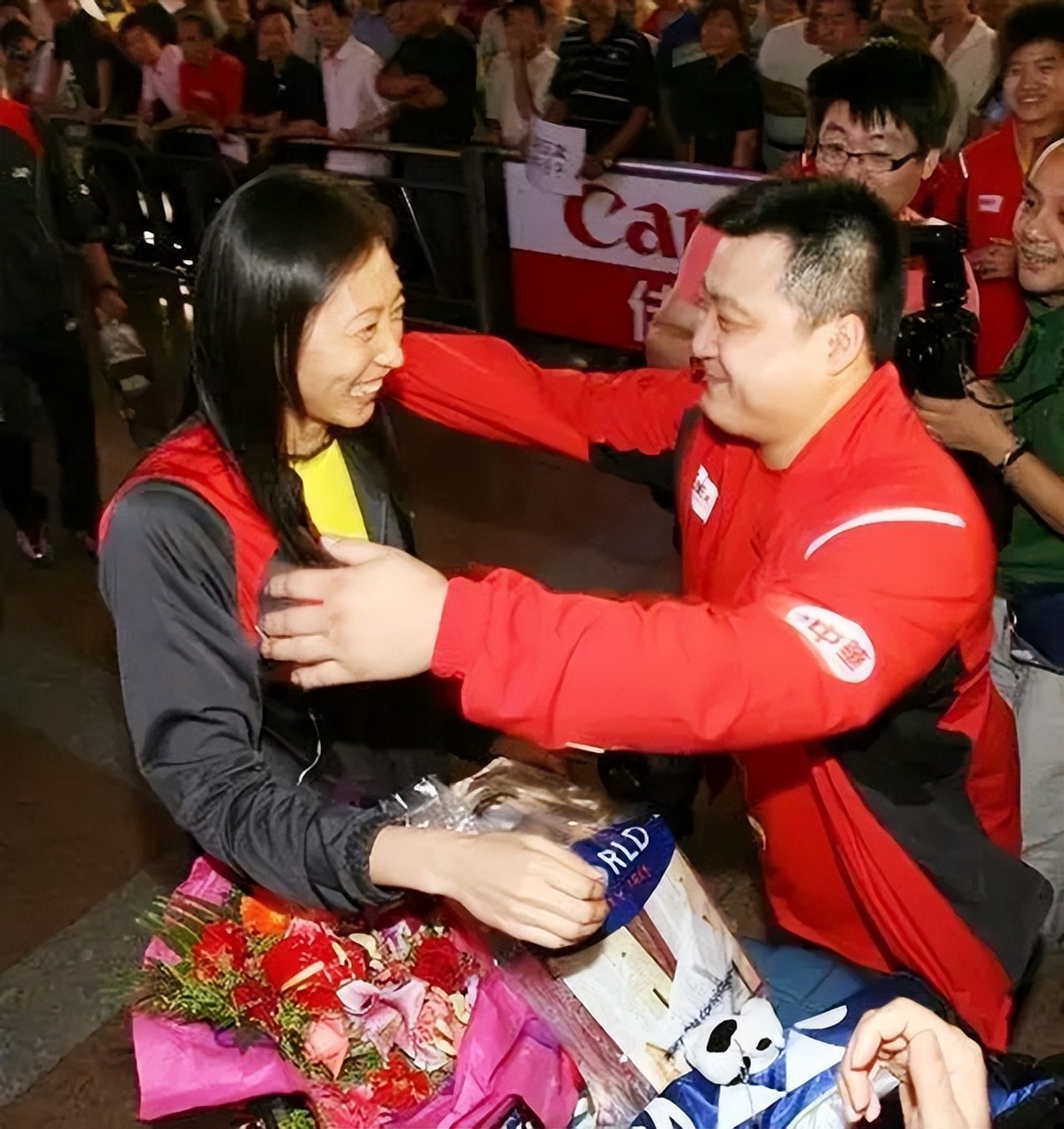 张宁2008羽毛球奥运决赛,张宁奥运夺冠比赛视频