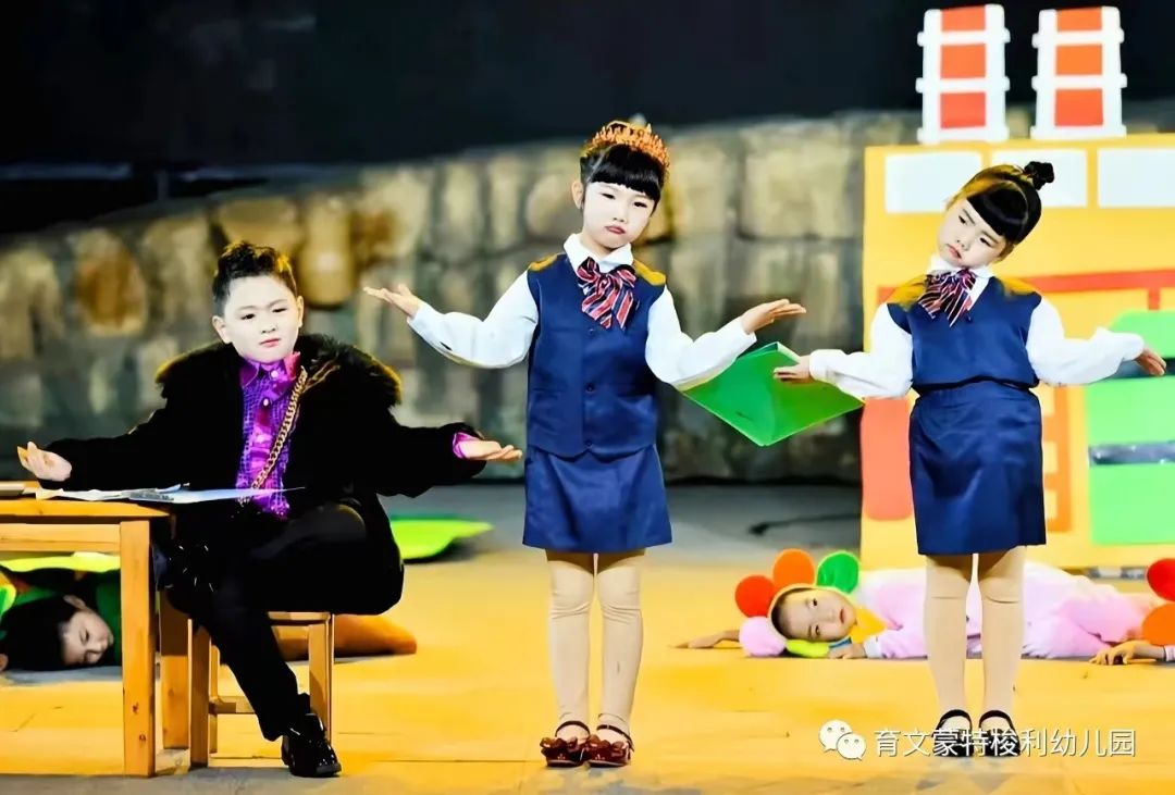 成都蒙特梭利幼儿园哪个最好,成都育文金沙蒙特梭利幼儿园学费