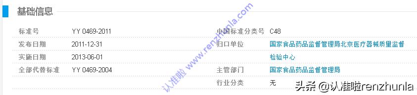 kn95口罩产品执行标准号,口罩产品执行标准