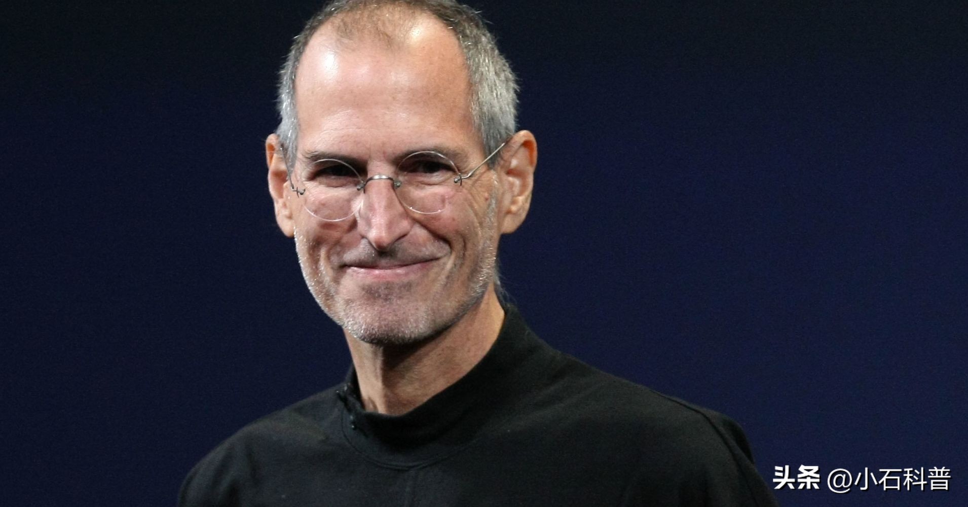 十年前的iphone5,iphone5s还能用三年