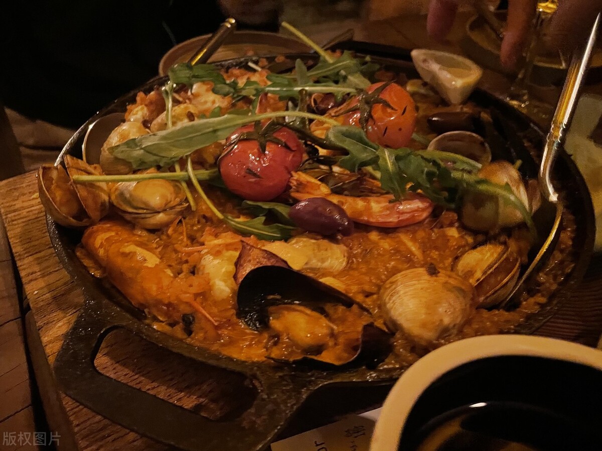 危地马拉生活现状,第二次危地马拉