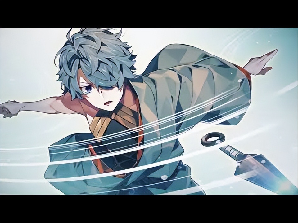 任天堂ns十大必玩游戏,22款gs优惠多少