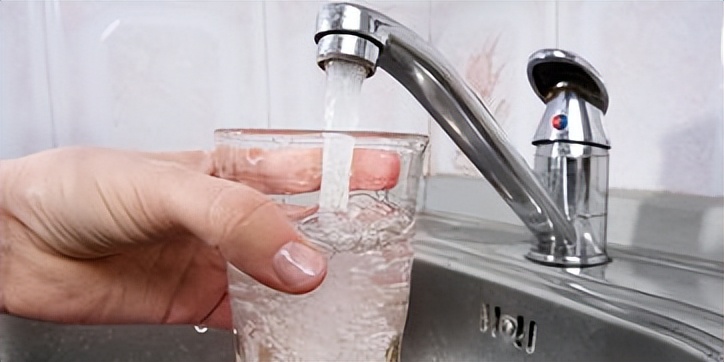 净水器到底可靠不可靠,净水器到底值得安装吗揭露真相