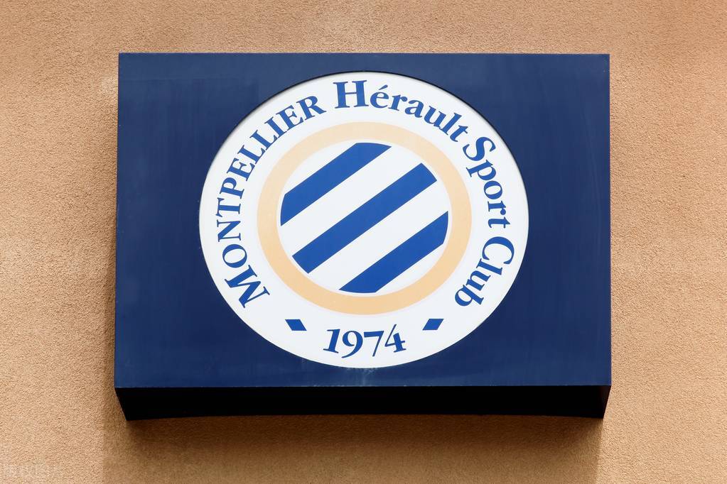 今日足球三串一推荐,今日足球三串一比分实单推荐